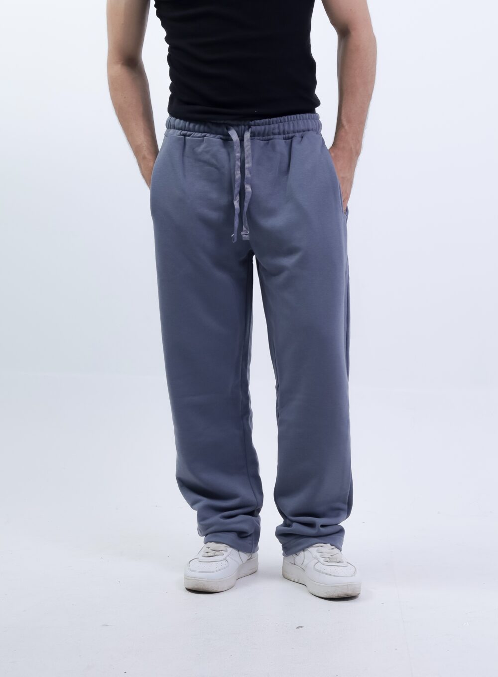 The Way Light pants - Image 3