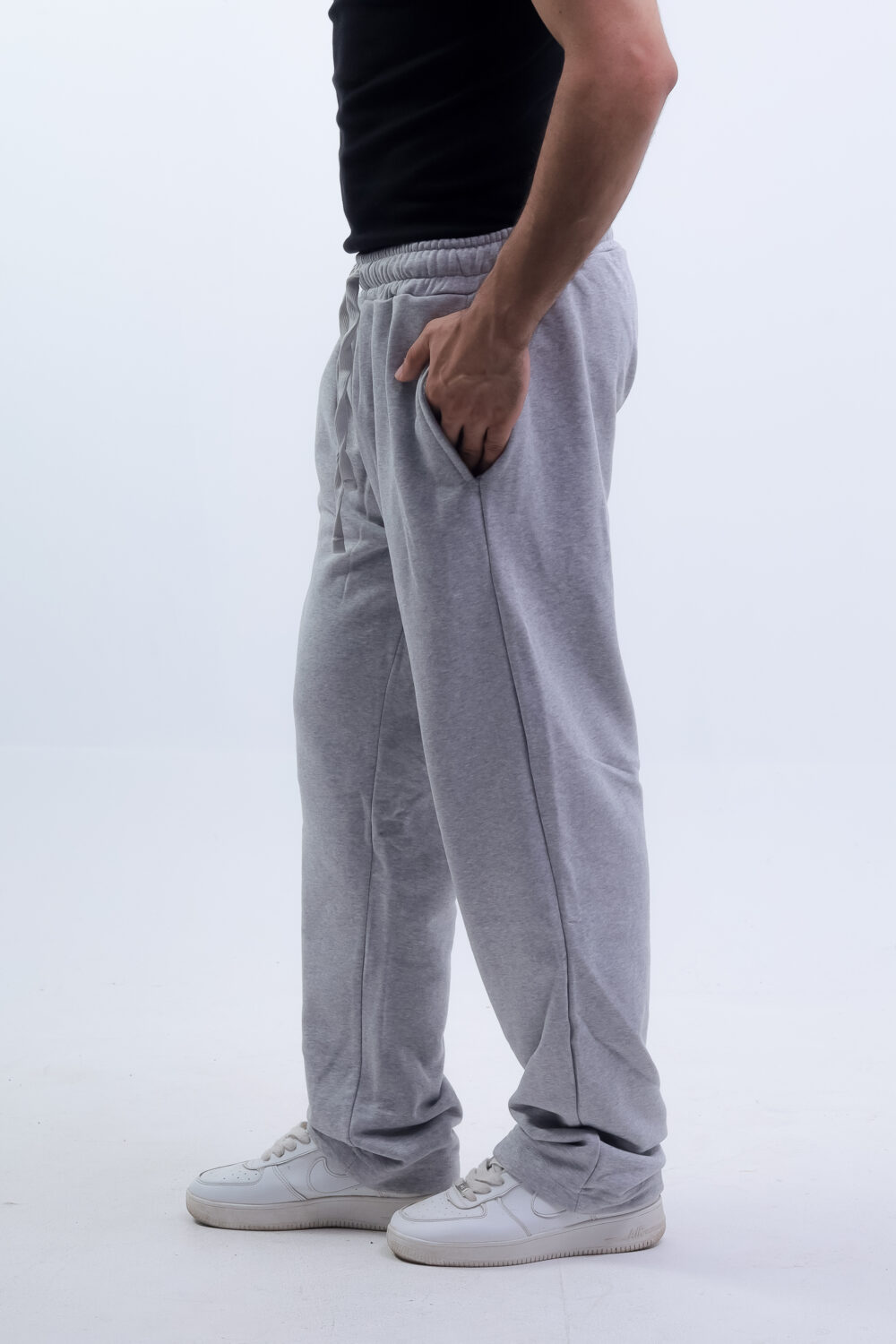 The Way Light pants - Image 2