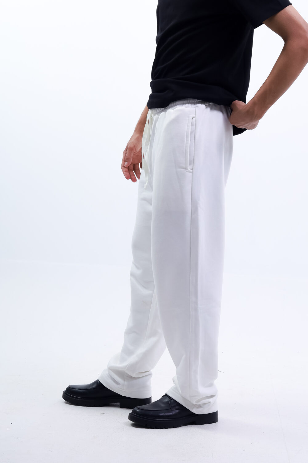 The Way Light pants - Image 5