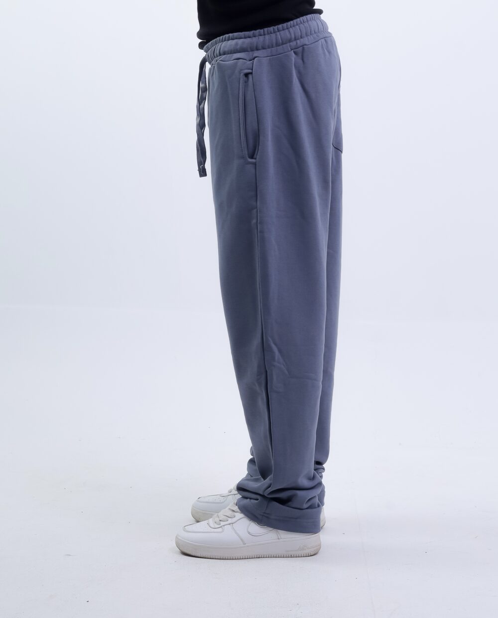 The Way Light pants - Image 4