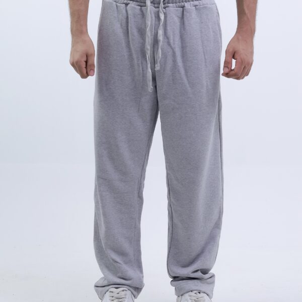 The Way Light pants