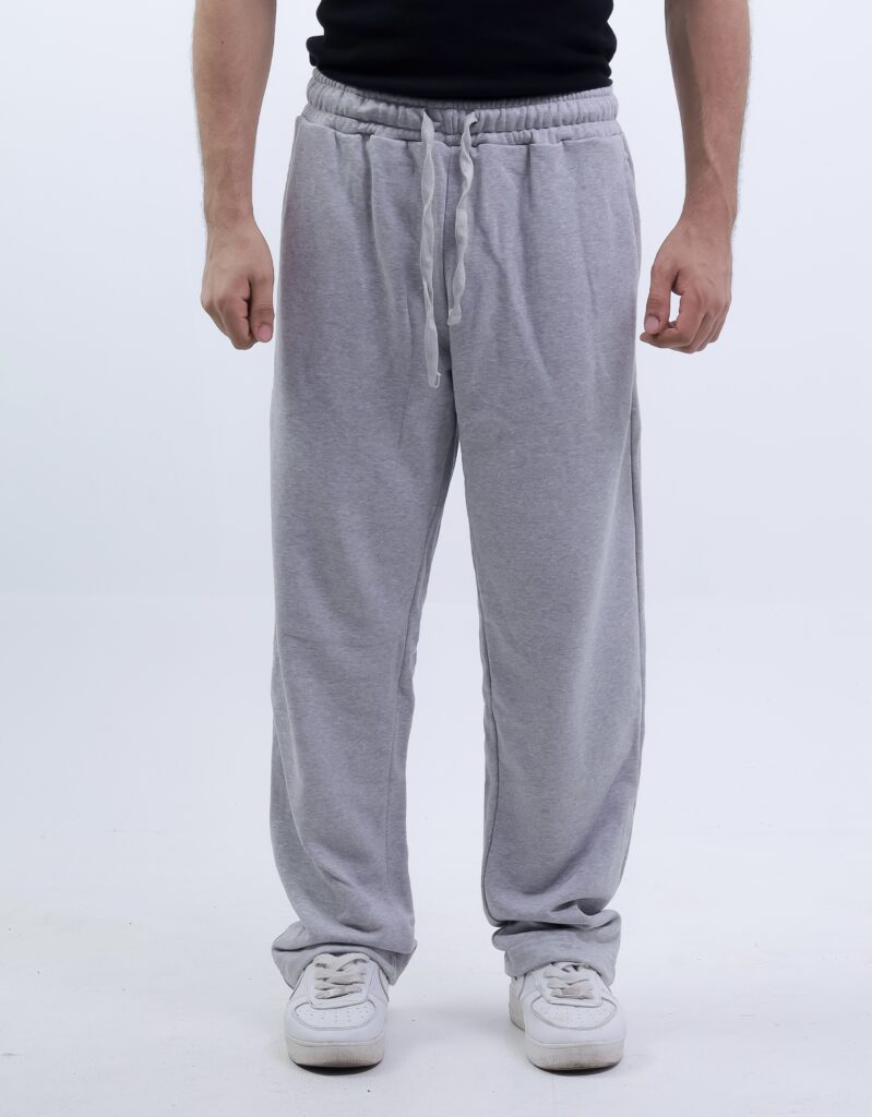 The Way Light pants