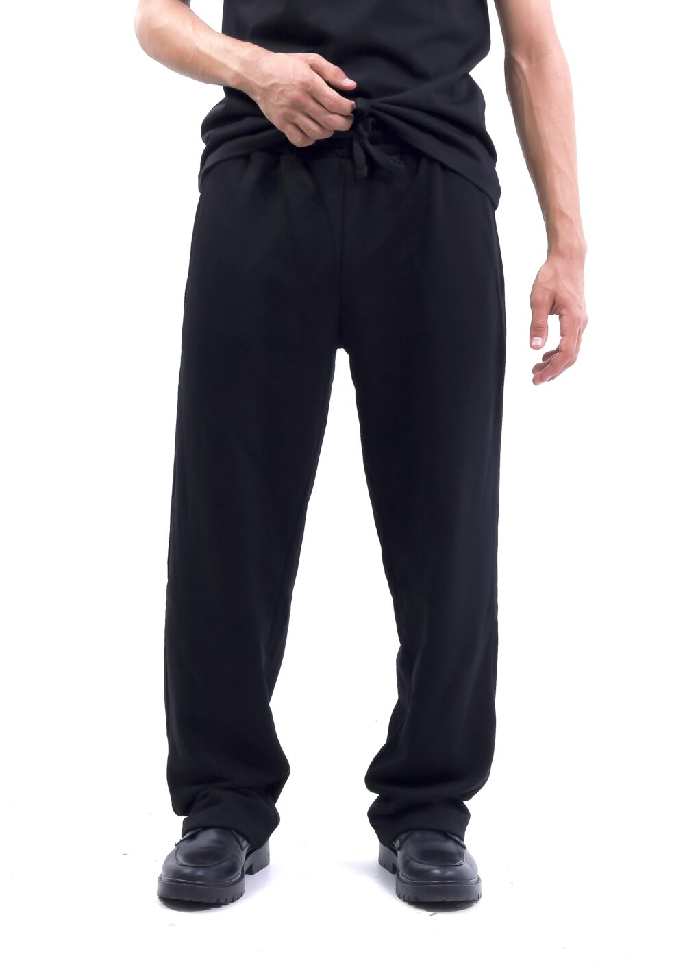 The Way Light pants - Image 7