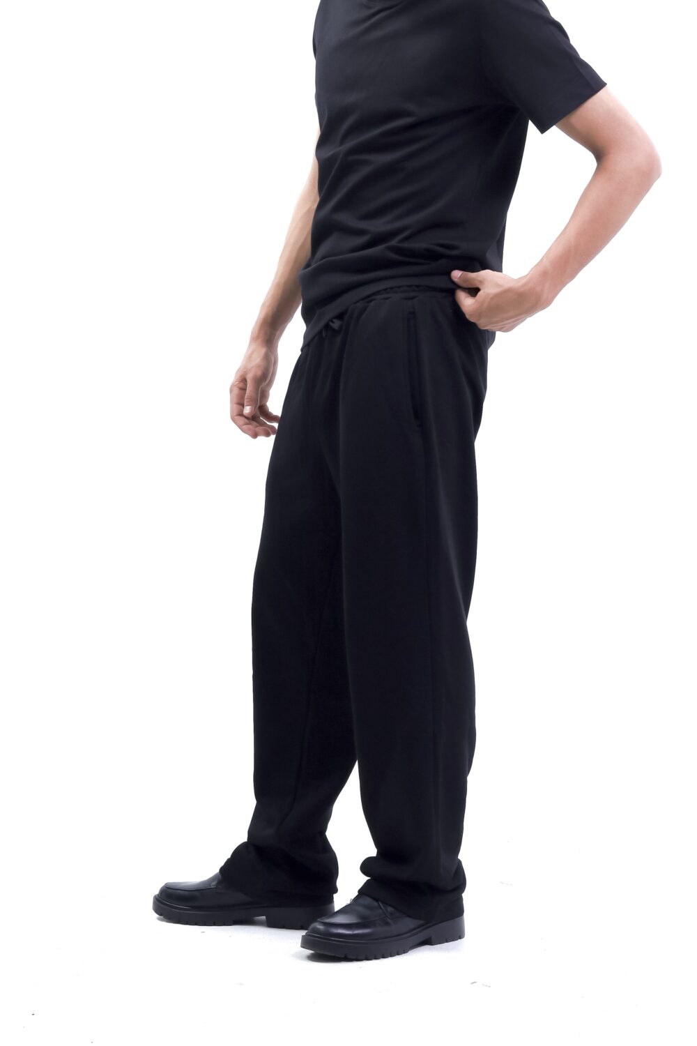 The Way Light pants - Image 6