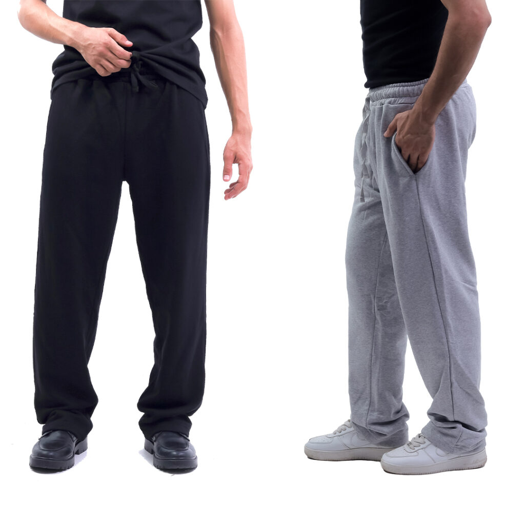 GET 2 PANTS