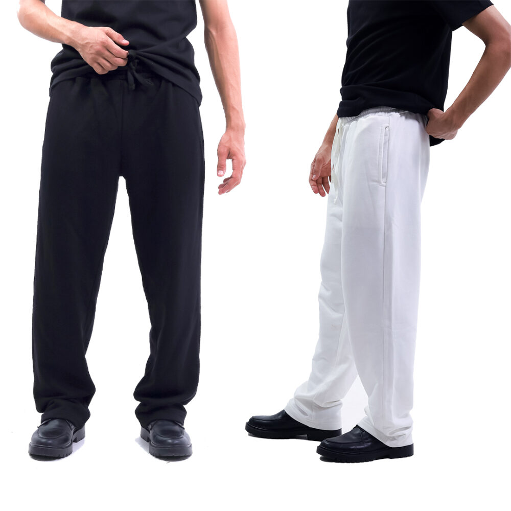 GET 2 PANTS - Image 2