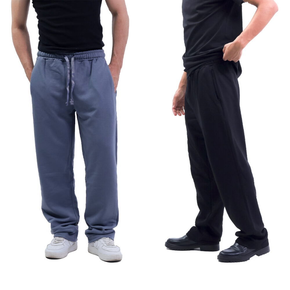 GET 2 PANTS - Image 3